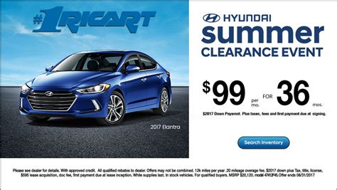 Choose any vehicle listed here to discover more about the Genesis model details, or find a new Genesis in Groveport. . Ricart hyundai columbus ohio